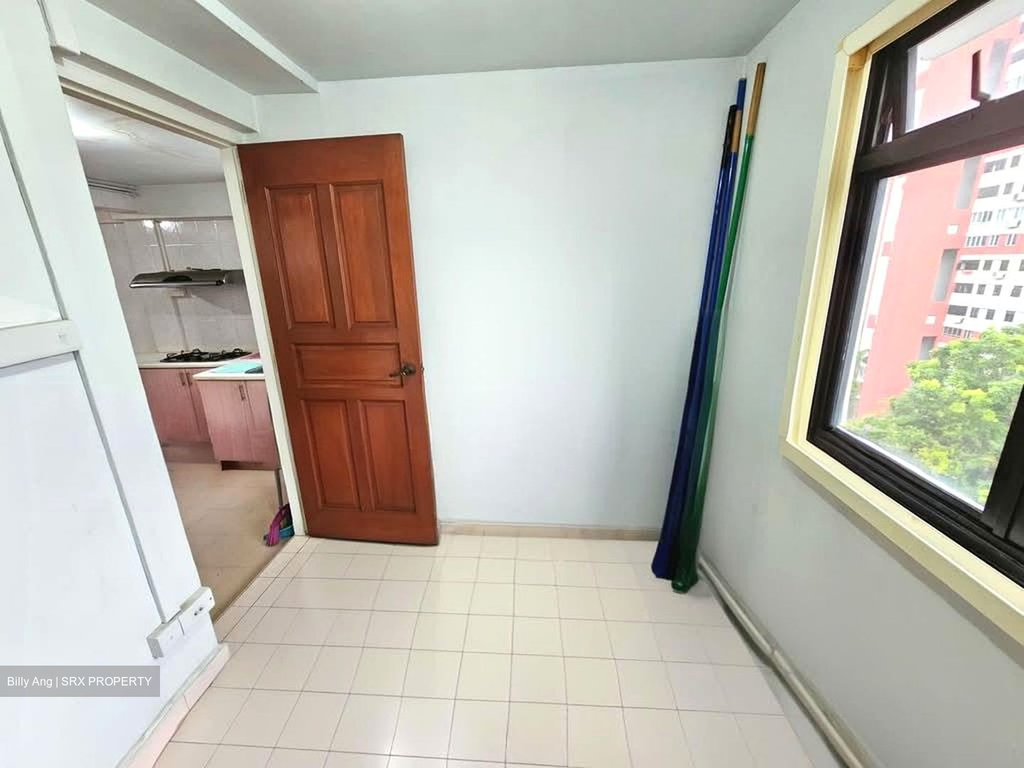 Blk 162 Mei Ling Vista (Queenstown), HDB 3 Rooms #543592771